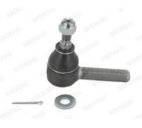 MOOG RO-ES-1494 Rotule de barre de connexion pour LAND ROVER