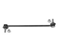 MOOG RO-LS-18948 Entretoise/tige, stabilisateur pour MG
