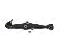 MOOG RO-TC-3550P Bras de liaison, suspension de roue pour HONDA,MG,ROVER