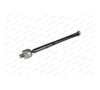 MOOG Rotule Axiale Biellette Avant pour Volvo XC60 156 D4 D5 AWD S60 II 134 2.0