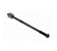 MOOG Rotule Axiale Biellette Avant pour VW Passat Modèle 3G5 2.0 Tdi VO-AX-13381