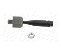 MOOG Rotule Axiale Biellette Intérieur Avant pour Audi A6 Toute 4FH C6 3.0 Tdi