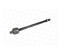 MOOG Rotule Axiale Biellette Intérieur Avant pour Ford Sierra Gbg GB4 2.0i