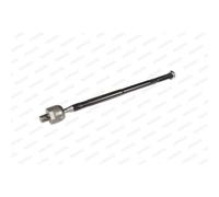 MOOG Rotule Axiale Biellette Intérieur Avant pour Mitsubishi Grandis Na _ W 2.0