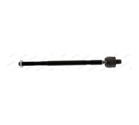 MOOG Rotule Axiale Biellette Intérieur Avant pour VW Polo 6R 6C 1.2 TSI 6R_1.4