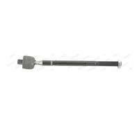 Moog Chassis Parts Rotule de direction intérieure VO-AX-3054, joint axial tirant
