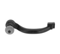 MOOG Rotule Barre D'Accouplement avant Droit Convient pour Jaguar Xe 2.0 XF