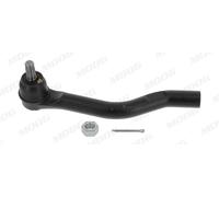 MOOG Rotule Barre D'Accouplement avant Droit pour Honda Civic Xi Hayon
