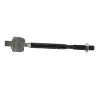 MOOG Rotule Bielle Barre Stabil. Pour Nissan Qashqai III J12