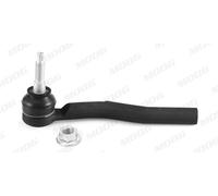 MOOG Rotule De Barre D'Accouplement pour VW Amarok T1A T1B 3.0 Tdi 4motion