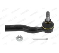 MOOG Rotule de Direction Barre D'Accouplement pour Toyota Gt 86 Coupé ZN6_