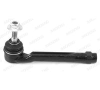 MOOG Rotule de Direction Barre Essieu avant Gauche pour Hyundai Tucson NX4A