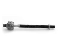 MOOG Rotule de Direction Bielle d'Essieu Axial pour FORD USA Edge