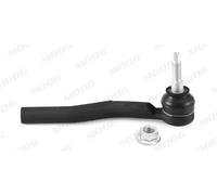 MOOG Rotule de Direction Biellette pour VW Amarok T1A T1B 3.0 Tdi 4motion