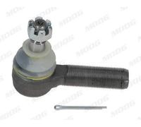 MOOG Rotule de direction convient pour MERCEDES-BENZ T1 Van (W602) T1 Bus (W602)