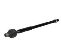 MOOG - Rotule de direction intérieure CH-AX-17262 - Réf. 338CHAX17262