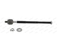 MOOG - Rotule de direction intérieure RE-AX-7046 - Réf. 338REAX7046