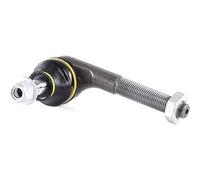 Moog Rotule De Direction Peugeot,Citroën Pe-Es-5724 381731,381742,9458084280 Rotule De Barre De Connexion 9471000665,9471007565,381716,381731,381742