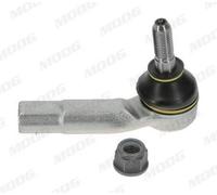 Rotule de direction MOOG VO-ES-0510 droite