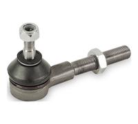 Moog Rotule De Direction Vw,Audi,Skoda Vo-Es-1507 1j0422811b,1j0422811d,8z0423811a Rotule De Barre De Connexion 1j0422811b,1j0422811d,1j0422811e