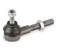 Moog Rotule De Direction Vw,Audi,Skoda Vo-Es-8285 1j0422812,1j0422812a,1j0422812c Rotule De Barre De Connexion 1j0422812d,1j0422812a,1j0422812d