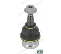 MOOG - Rotule de suspension AU-BJ-7440 - Réf. 338AUBJ7440