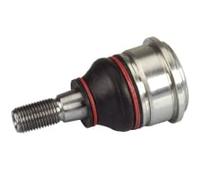 MOOG - Rotule de suspension OP-BJ-17607 - Réf. 338OPBJ17607
