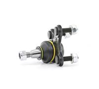 MOOG Rotule de suspension Rotule inferieur VO-BJ-1860 pour VW GOLF VI (5K1)