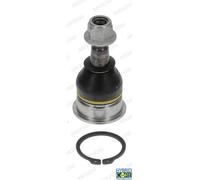 MOOG - Rotule de suspension TO-BJ-2274 - Réf. TO-BJ-2274