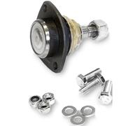Moog Rotule De Suspension Vw Vo-Bj-1990 7e0407361,7e0407361,7e0407361 Rotule Inferieur,Rotule De Triangle,Rotule D'amortisseur 7e0407361,7e0407361a