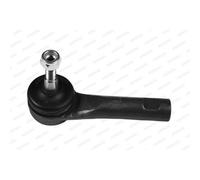 MOOG Rotule Extérieur à Gauche Avant pour Fiat Doblo Grand Espace Limousine 263