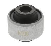 Silent bloc de suspension MOOG RE-SB-15540