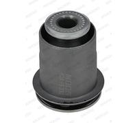 Silent bloc de suspension MOOG TO-SB-16885