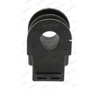 MOOG - Silentbloc de barre stabilisatrice NI-SB-13699 - Réf. NI-SB-13699