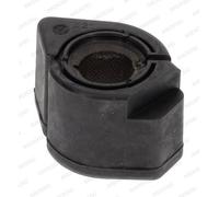 MOOG - Silentbloc de barre stabilisatrice PE-SB-6782 - Réf. PE-SB-6782