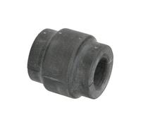 Silent bloc de barre stabilisatrice MOOG FI-SB-13285