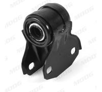 MOOG Silentbloc Pour Ford Galaxy MK III Van CK 2.0 Ecoblue AWD