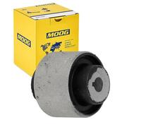 MOOG Silentblocs (paliers métal-caoutchouc) AUSB15659