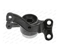 Silent bloc de suspension MOOG BM-SB-14883 gauche