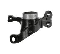 Silent bloc de suspension MOOG BM-SB-14884