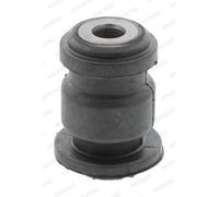 MOOG Silentblocs (paliers métal-caoutchouc) FISB15400