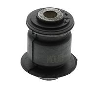 MOOG Silentblocs (paliers métal-caoutchouc) FISB15565