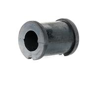 MOOG Silentblocs (paliers métal-caoutchouc) MESB15501