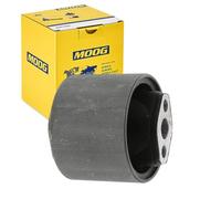 MOOG Silentblocs (paliers métal-caoutchouc) OPSB14712