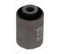 MOOG Silentblocs (paliers métal-caoutchouc) VOSB3073