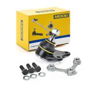 MOOG SK-BJ-0414 Rotule de suspension