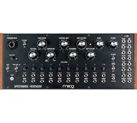 Moog Spectravox