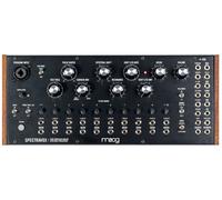 Spectravox