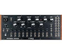 Moog Spectravox