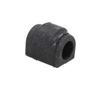 Moog Chassis Parts Silent bloc de barre stabilisatrice BM-SB-14944